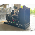 Diesel Wasserkühler Generator 160kva